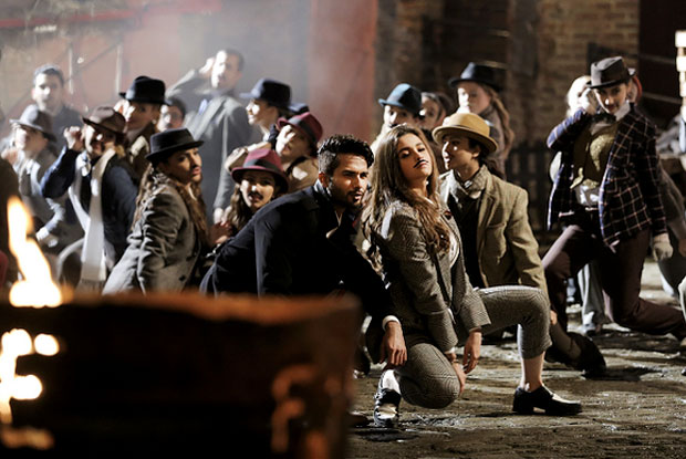 shaandaar hd pics