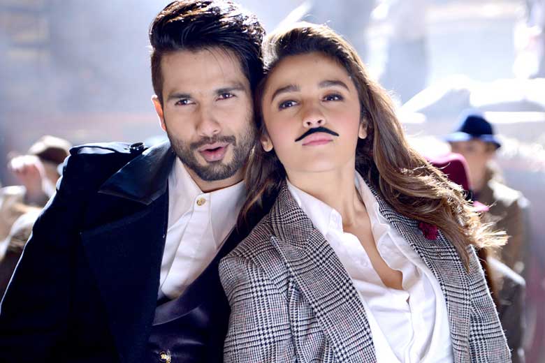 shaandaar pics