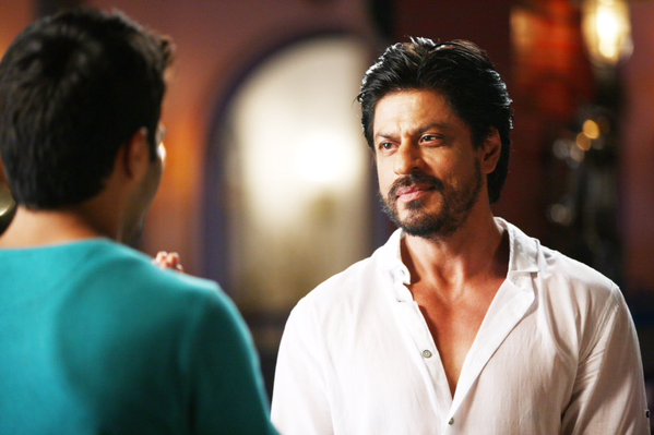 dilwale movie stills 3