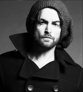 neil nitin mukesh