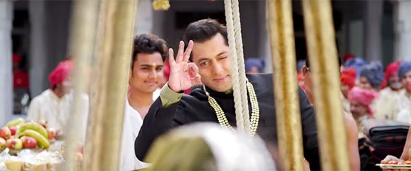 prem ratan dhan payo 3