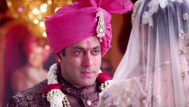 prem ratan dhan payo business report