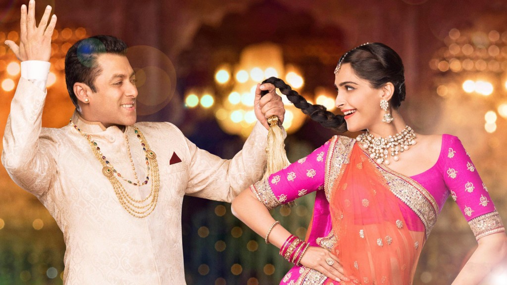 prem ratan dhan payo hd image