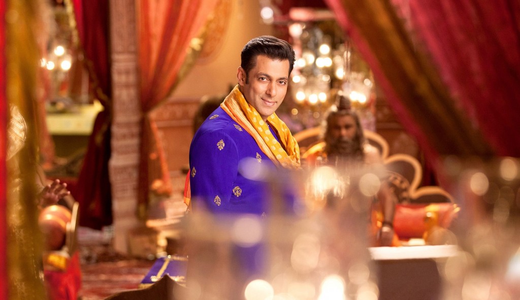 prem ratan dhan payo hd image 2