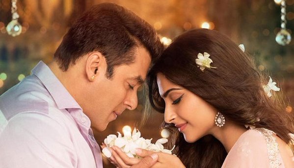 prem ratan dhan payo pic