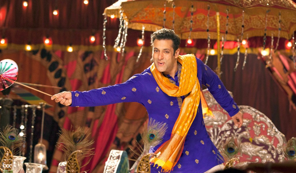 prem ratan dhan payo salman khan 1