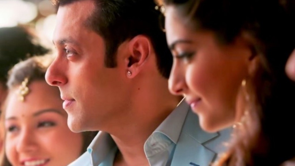 prem ratan dhan payo salman khan pic