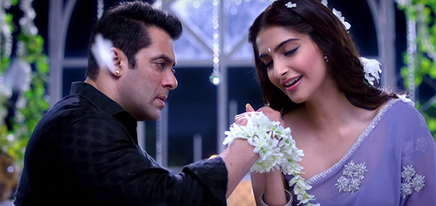 prem ratan dhan payo total collection