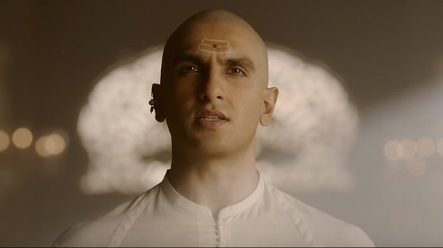 bajirao mastani ranveer singh3