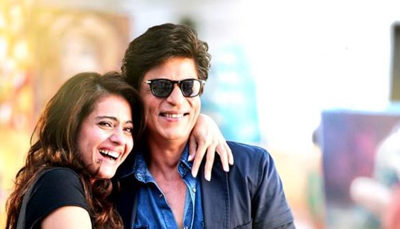 Dilwale Business Report