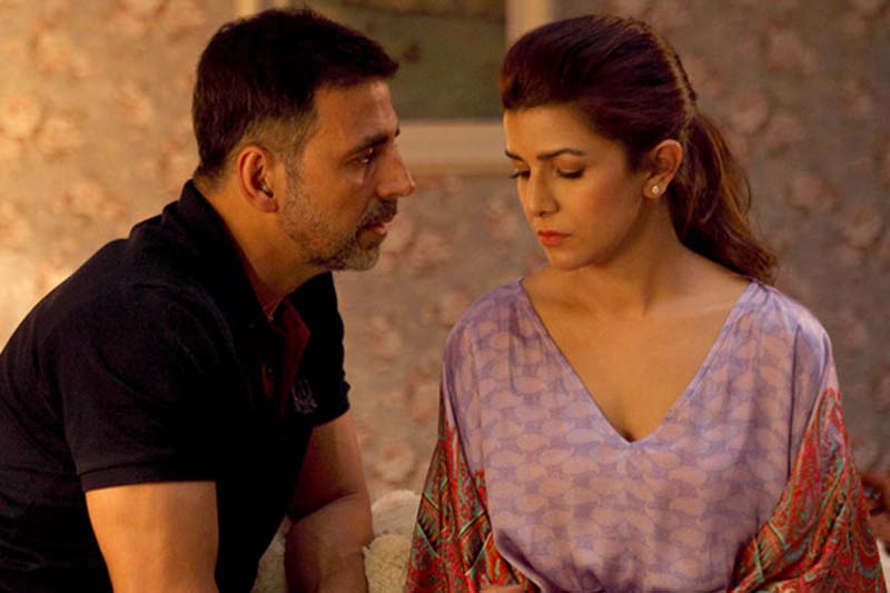 New Hindi Movie Airlift All Song