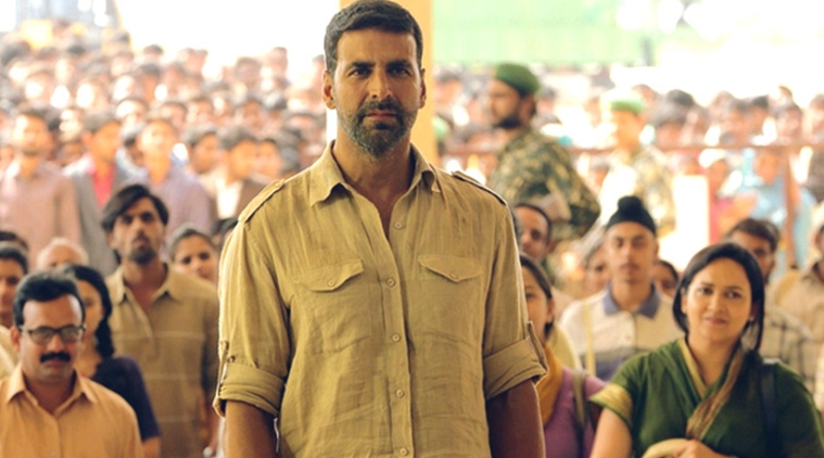 airlift movie still