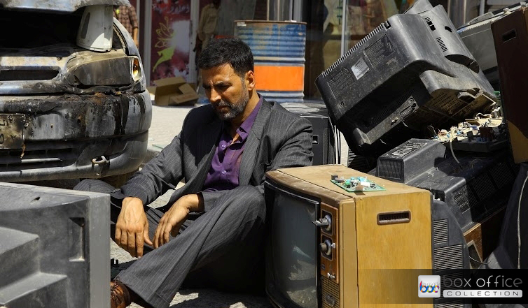 airlift movie stills