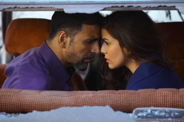 airlift poster 4