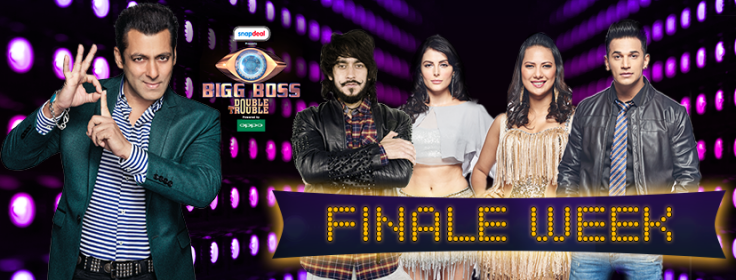 bigg-boss-9-finale