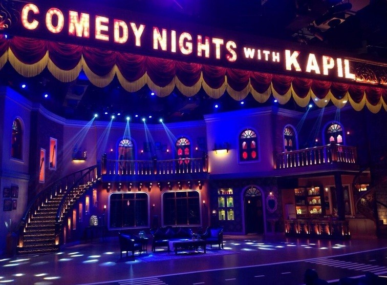 cnwk final episode