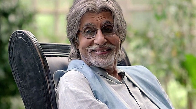 wazir amitabh bachchan pic