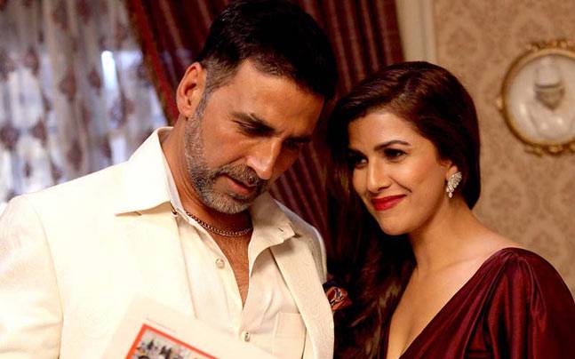 Airlift-Worldwide-Collection