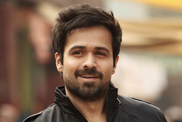 Emraan-Hashmi-pics