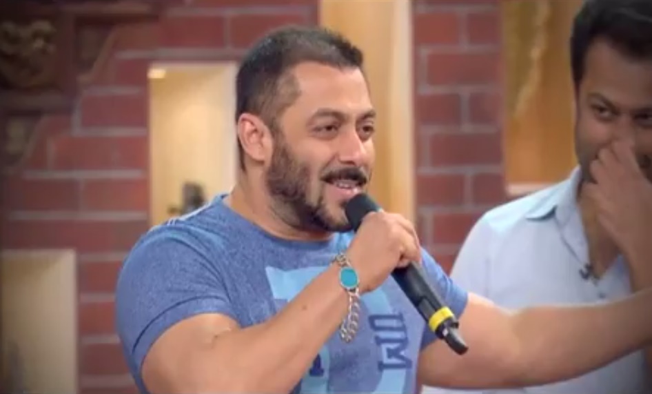 Salman-khan-on-Comedy-Nights-Live-2