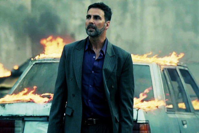 airlift-total-one-month-collection