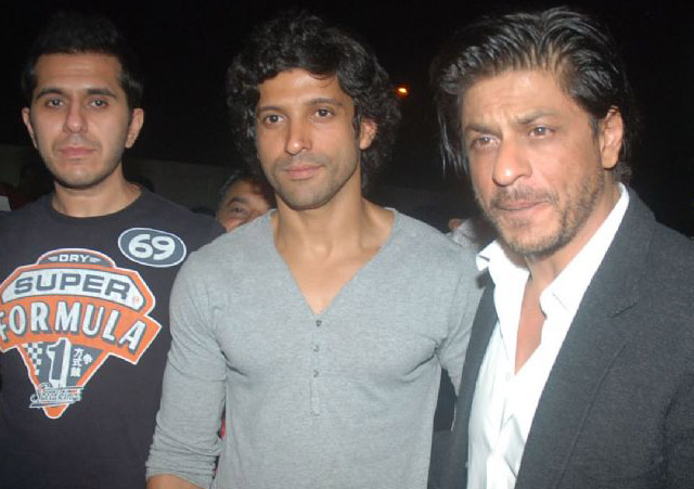 don 3 team