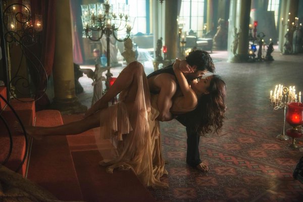 fitoor box office collection