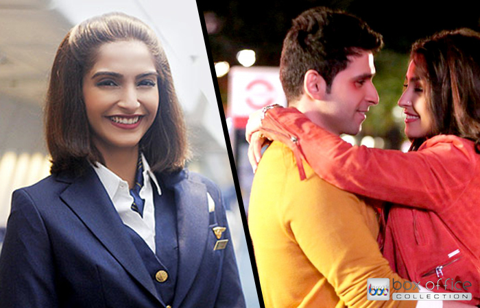 loveshhuda-vs-neerja