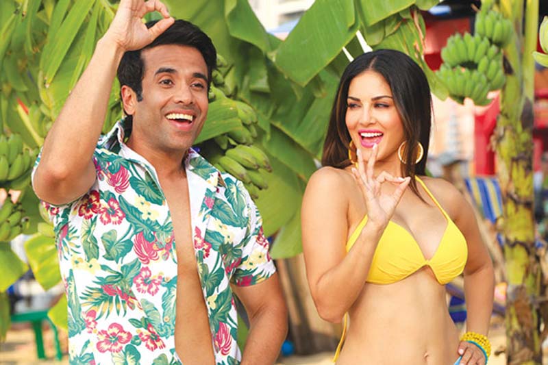 the Mastizaade 2 movie