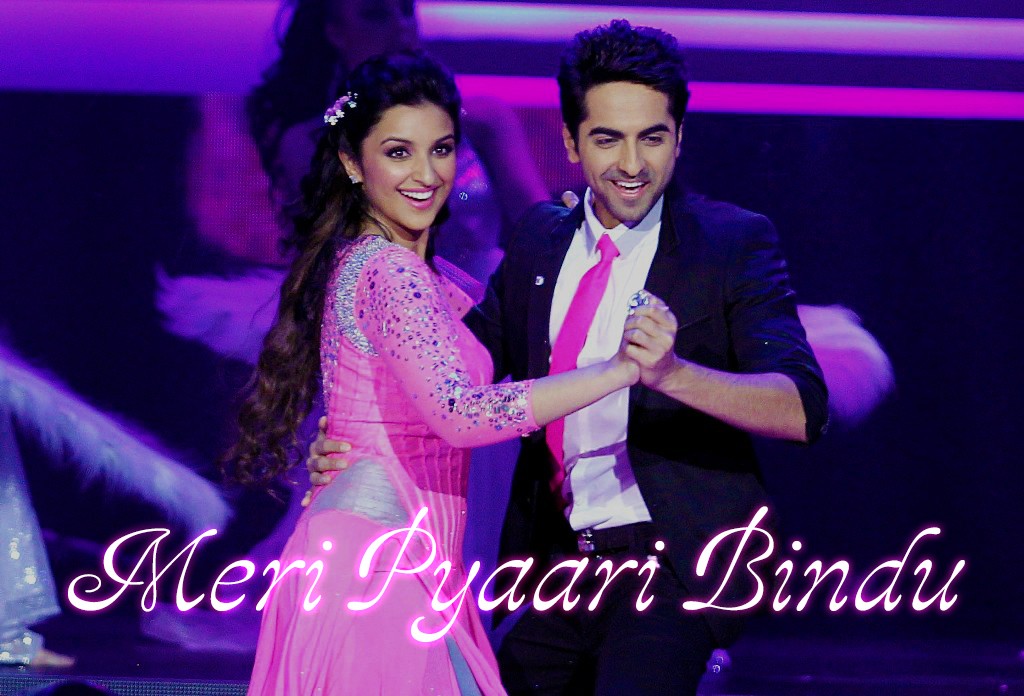 meri-pyaari-bindu-parineeti-and-ayushmann-khurrana