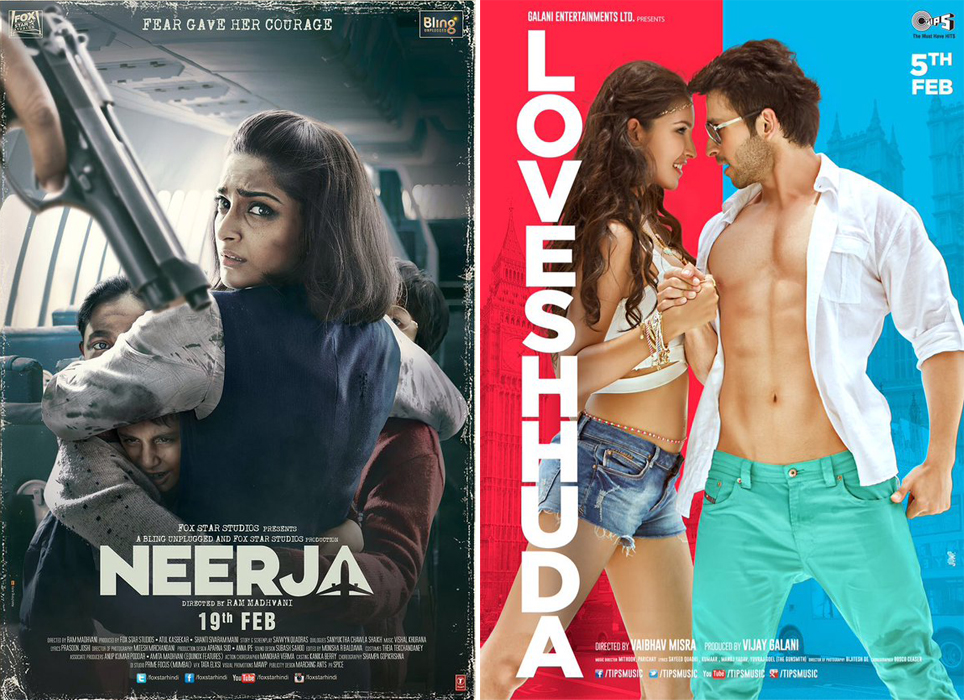 neerja-and-loveshhuda-box-office-prediction