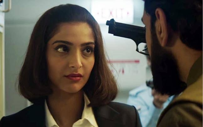 neerja-box-office-collection