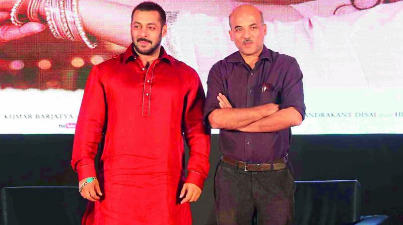 salman khan next film with sooraj barjatya