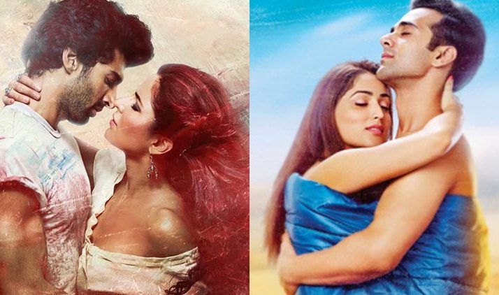 sanam-re-and-fitoor-box-office-collection
