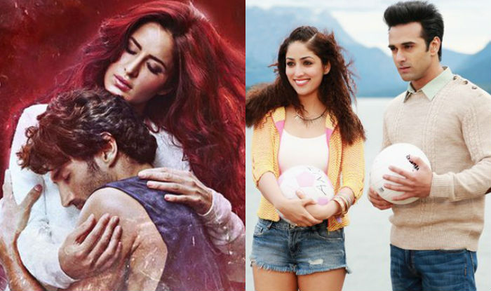 sanam-re-and-fitoor-box-office-report