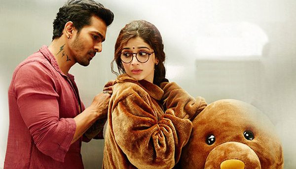 sanam teri kasam movie