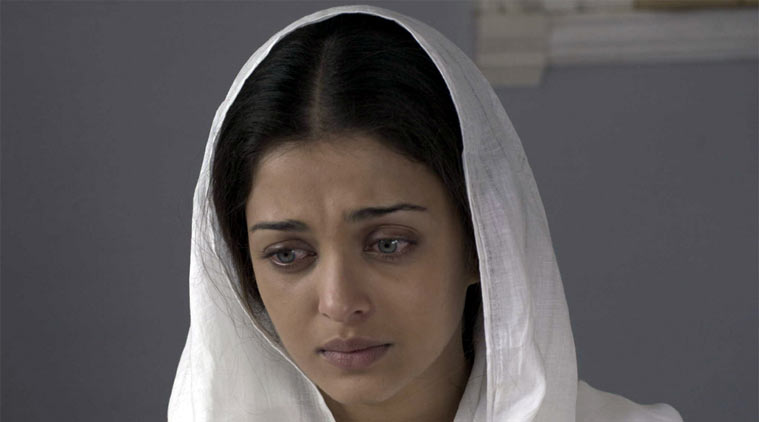 sarbjit aishwarya rai bachchan