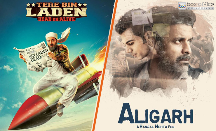 tere-bin-laden-2-and-aligarh