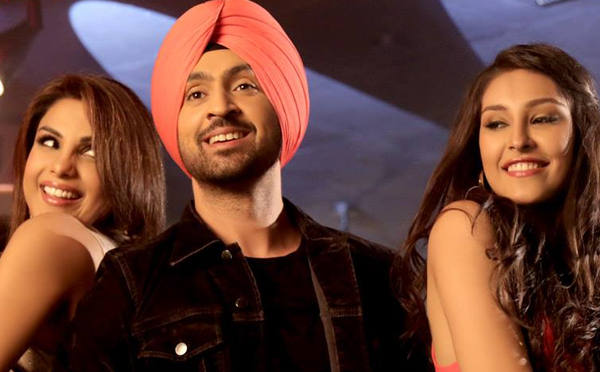 ambarsariya-box-office-collection-2