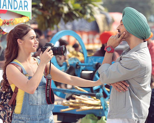 ambarsariya-box-office-collection-india