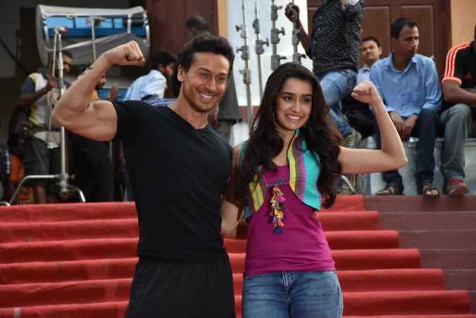 baaghi-shraddha-kapoor-tiger-shroff-pic