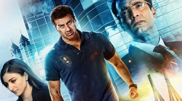 ghayal-once-again-movie-biz