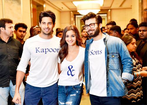 kapoor-and-sons-box-office-collection-3