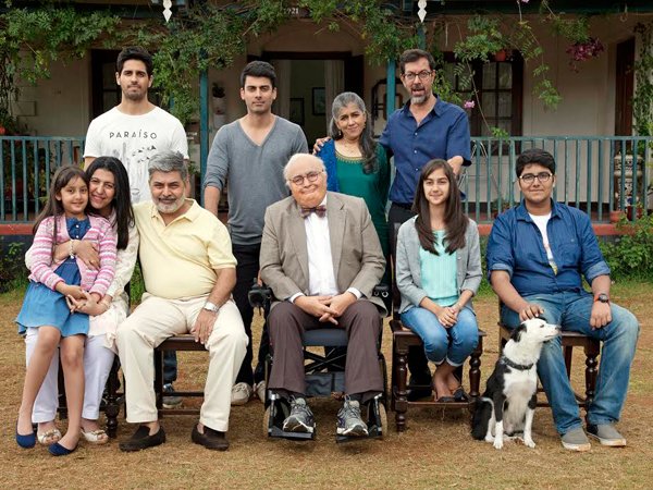 kapoor-and-sons-movie