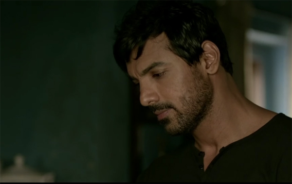 rocky-handsome-box-office-collection-1
