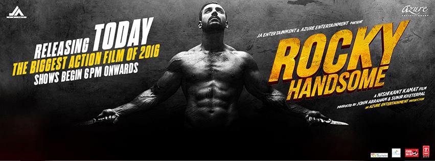 rocky-handsome-releasing-today