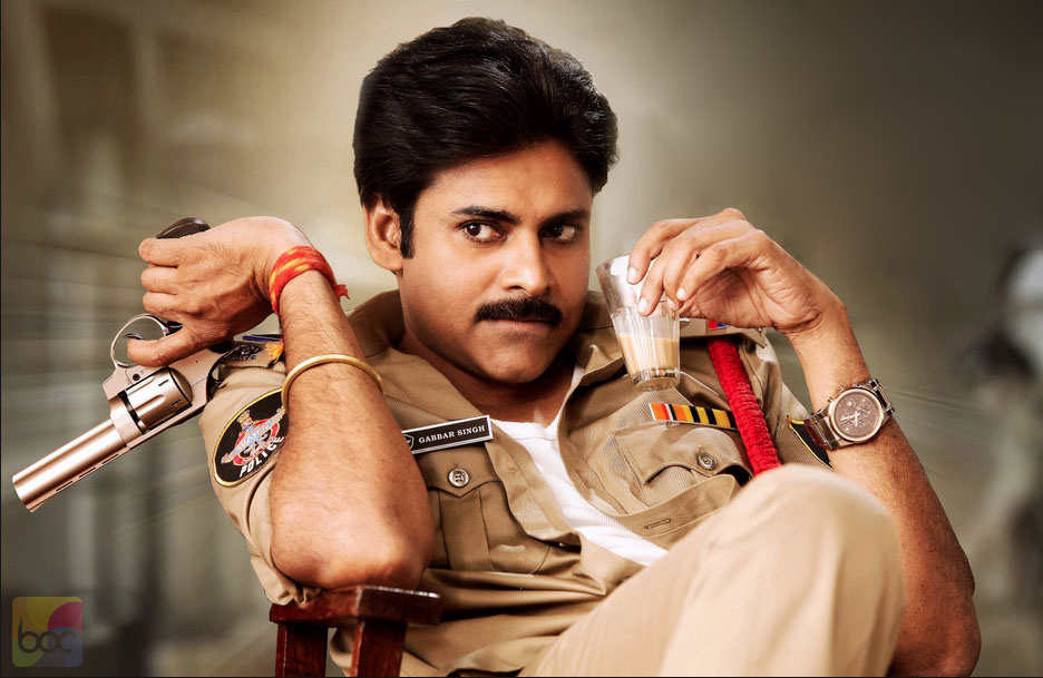 Sardaar-Gabbar-Singh-Collection-Box-Office