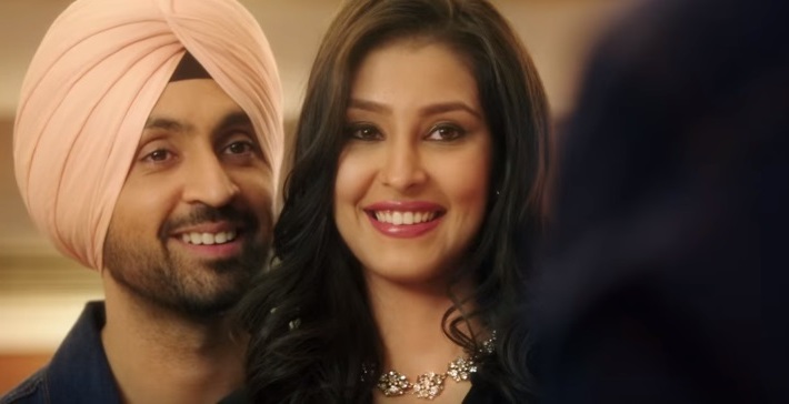 ambarsariya-box-office-collection-5