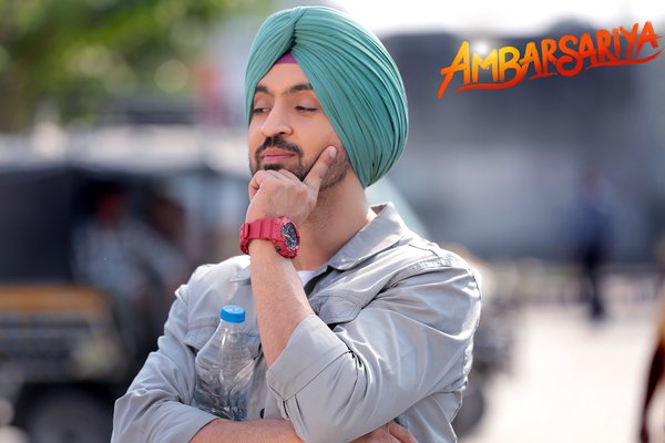 ambarsariya-box-office-collection-6