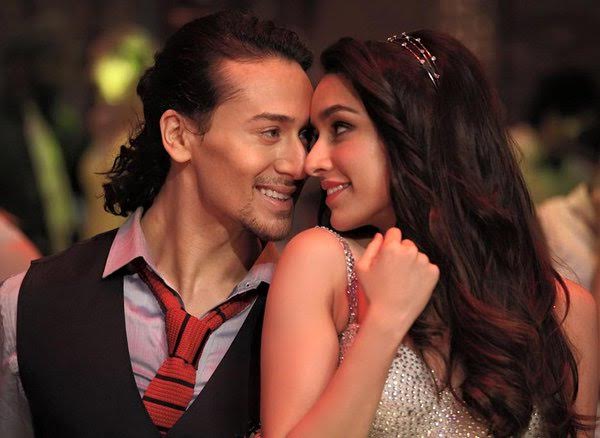 baaghi-box-office-collection